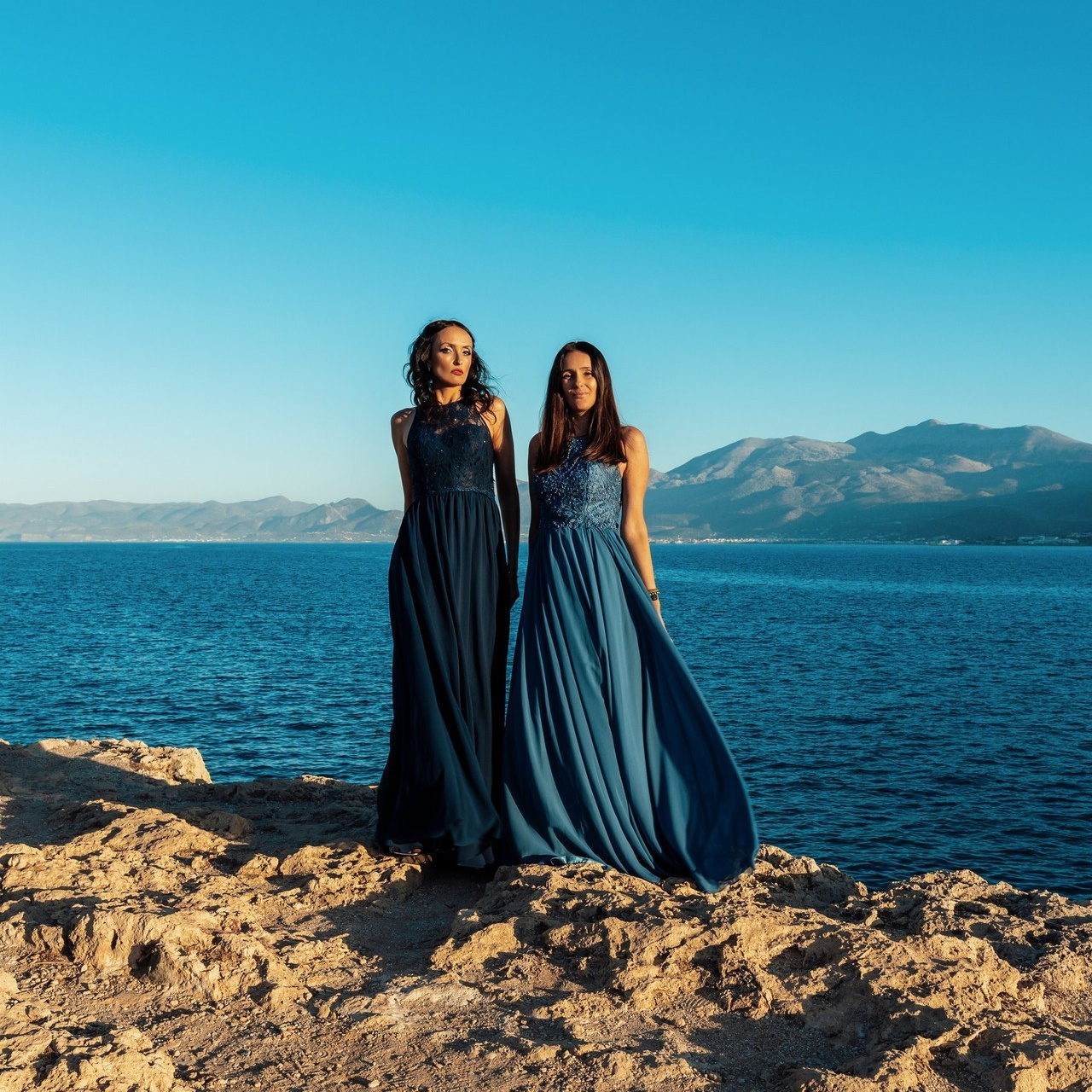 Фотограф Крит | Отзывы. Фотограф Крит | Портретный Фотограф | Evgenios Paopano