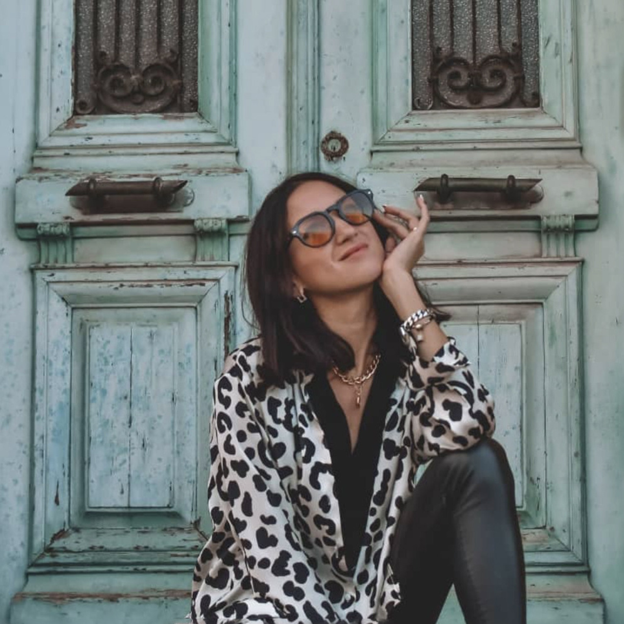 Photographer Crete | Reviews. Photographer Crete | Portrait Photographer | Evgenios Paopano