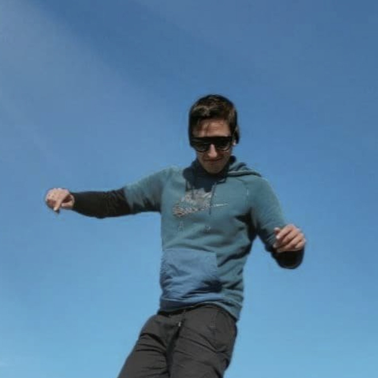 Photographer Crete | Reviews. Photographer Crete | Portrait Photographer | Evgenios Paopano