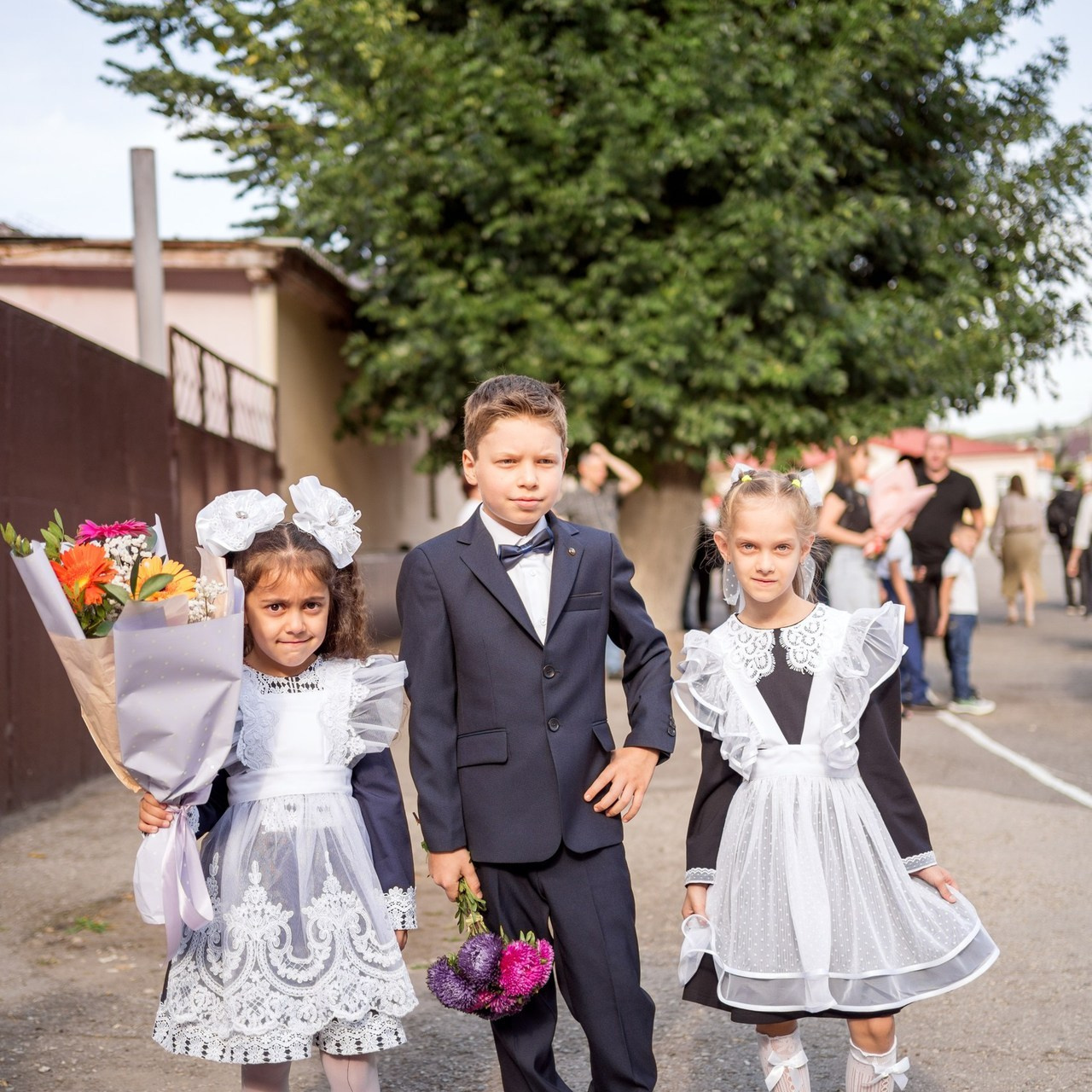 Testimonials. Kate Khaldeeva photographer in Saratov