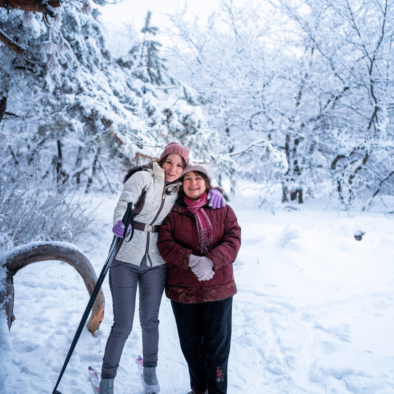 Testimonials. Kate Khaldeeva photographer in Saratov