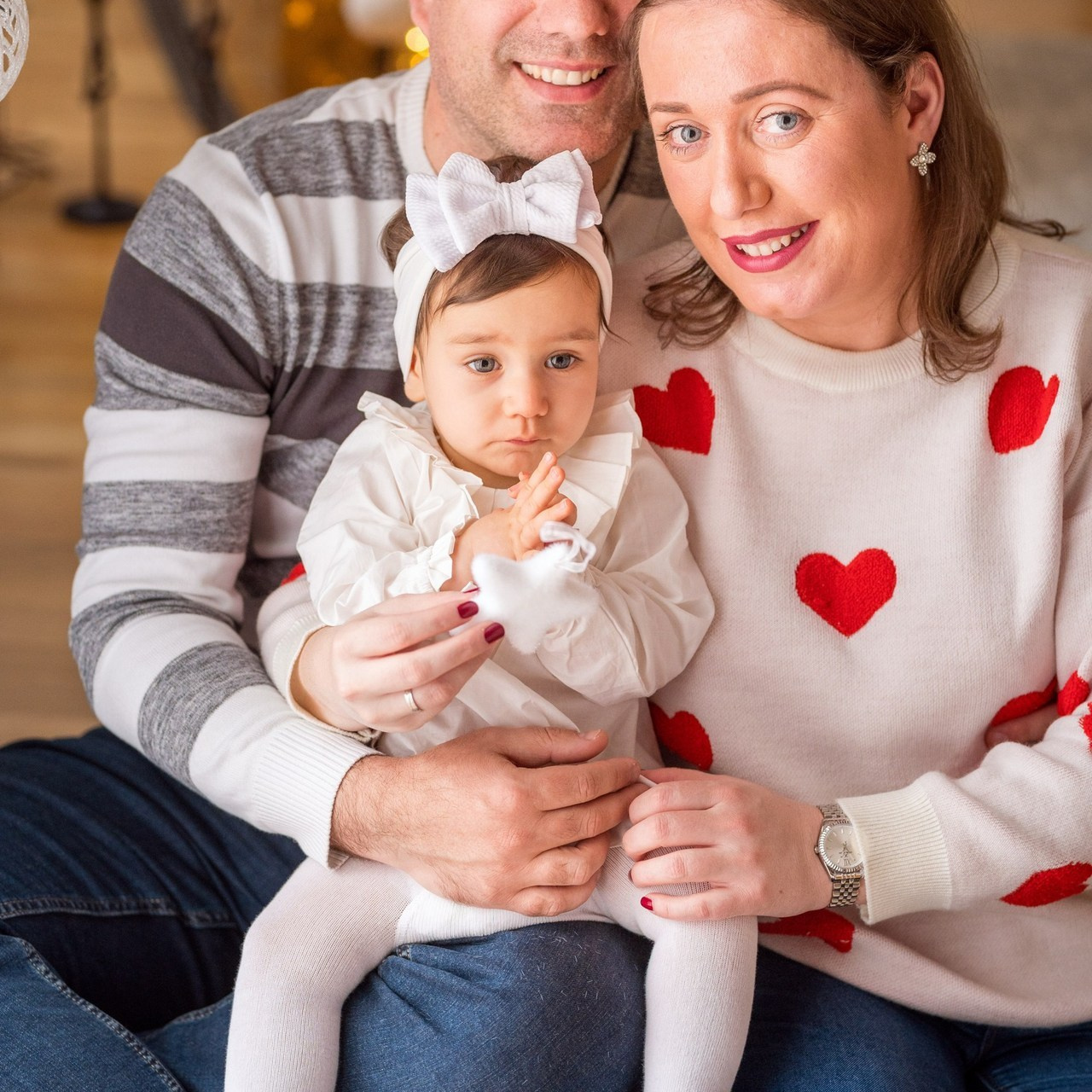 Testimonials. Kate Khaldeeva photographer in Saratov