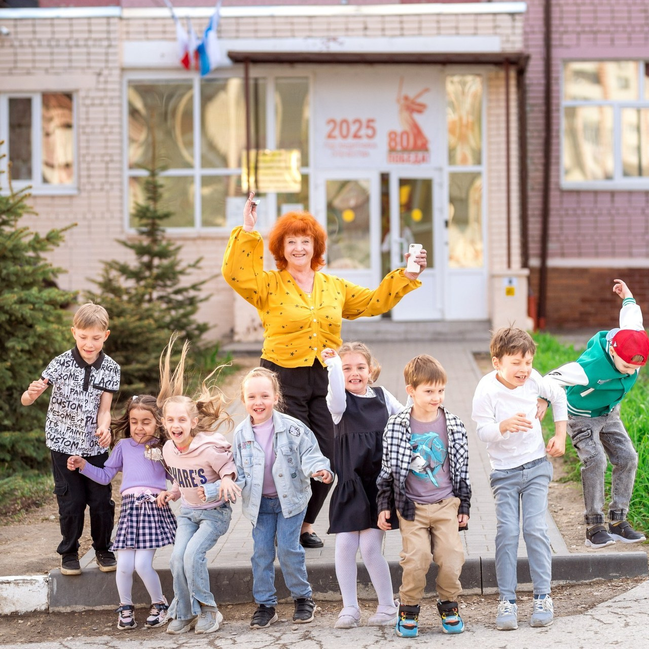 Testimonials. Kate Khaldeeva photographer in Saratov