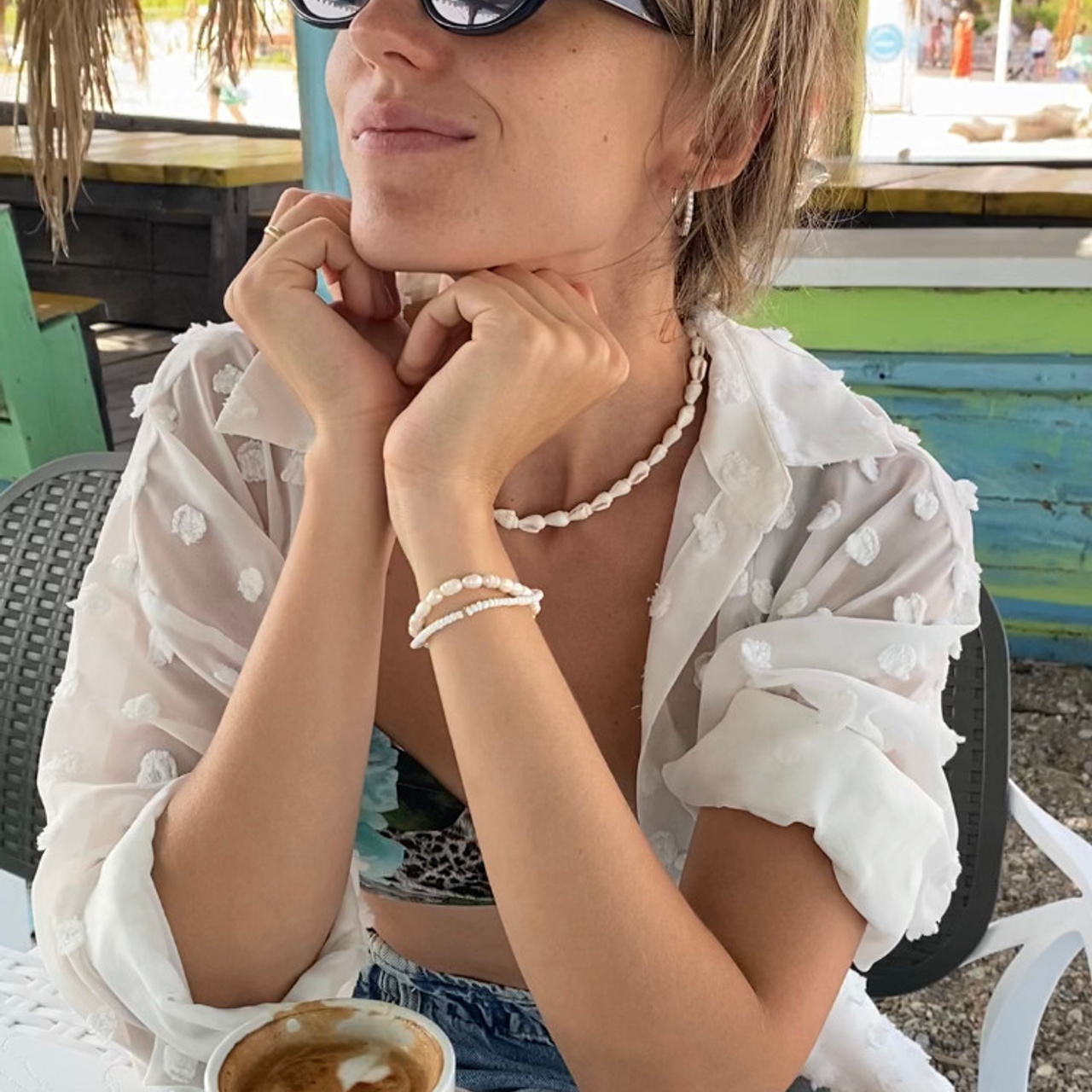 Testimonials. Kate Khaldeeva photographer in Saratov