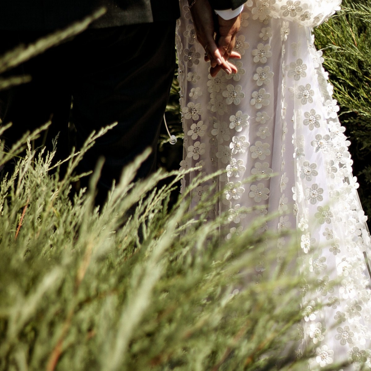 Venčanja. Fotografisanje venčanja, porodičnih trenutaka i portreta