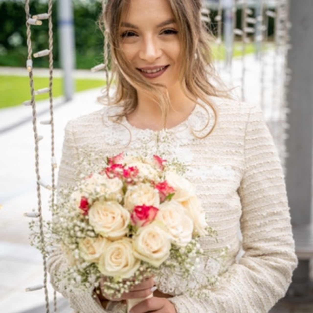 Testimonials. SMART STUDIO PRODUCTION