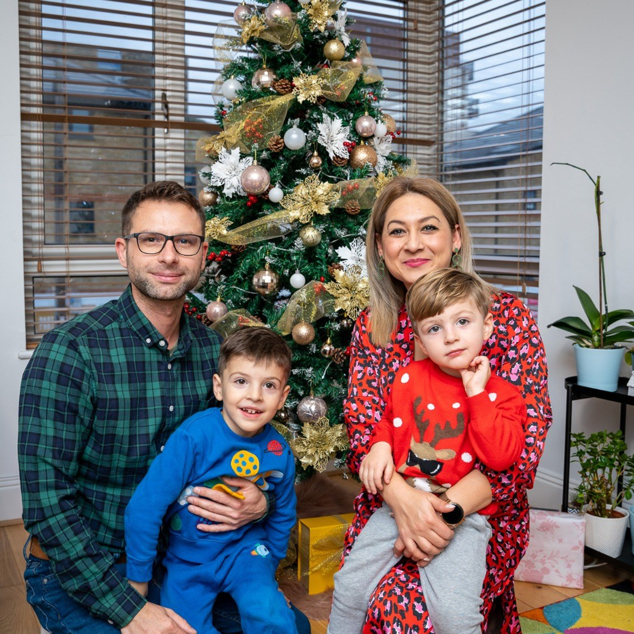 Testimonials. SMART STUDIO PRODUCTION