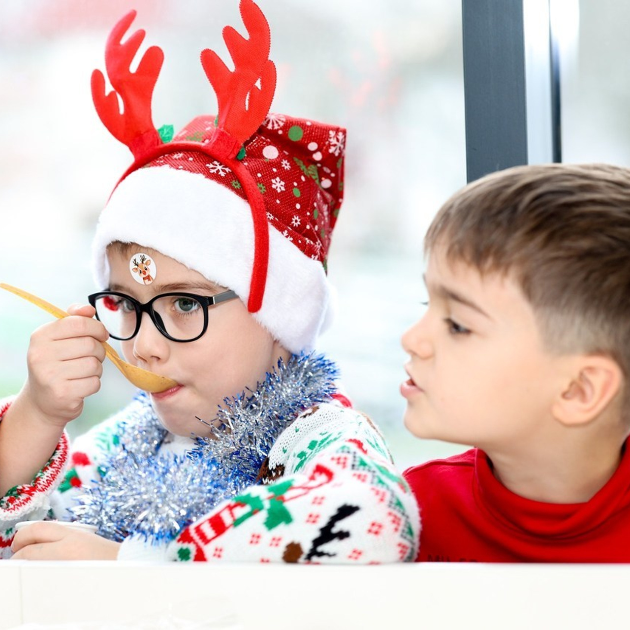 Отзывы. Фотограф в Кишинёве Ольга Церульник