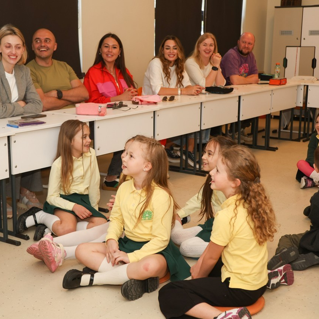 Отзывы. Фотограф в Кишинёве Ольга Церульник