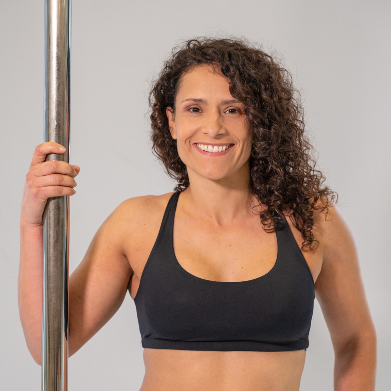 Client feedback. Online coaching — somatics — female movement coach