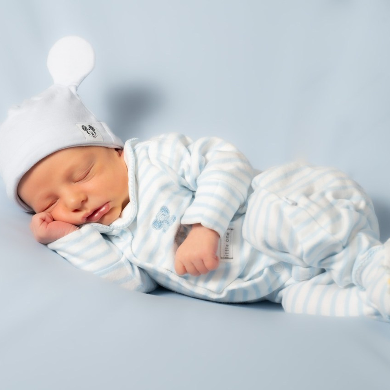 Testimonials. Lucia Adam Family Photography