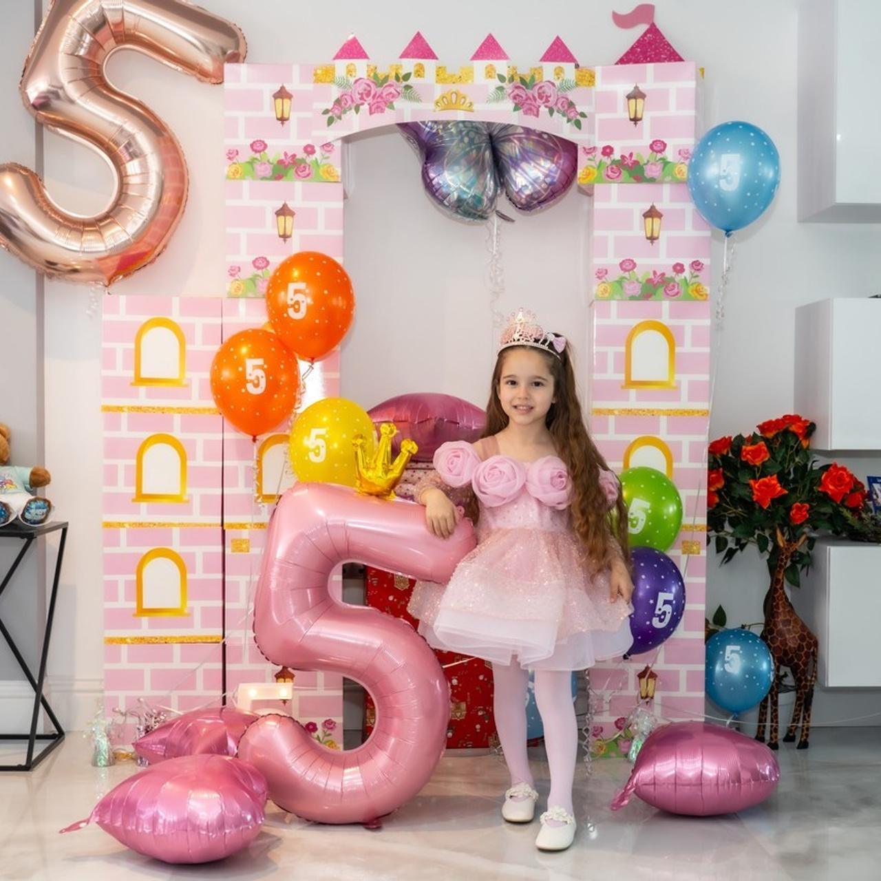 Testimonials. Lucia Adam Family Photography