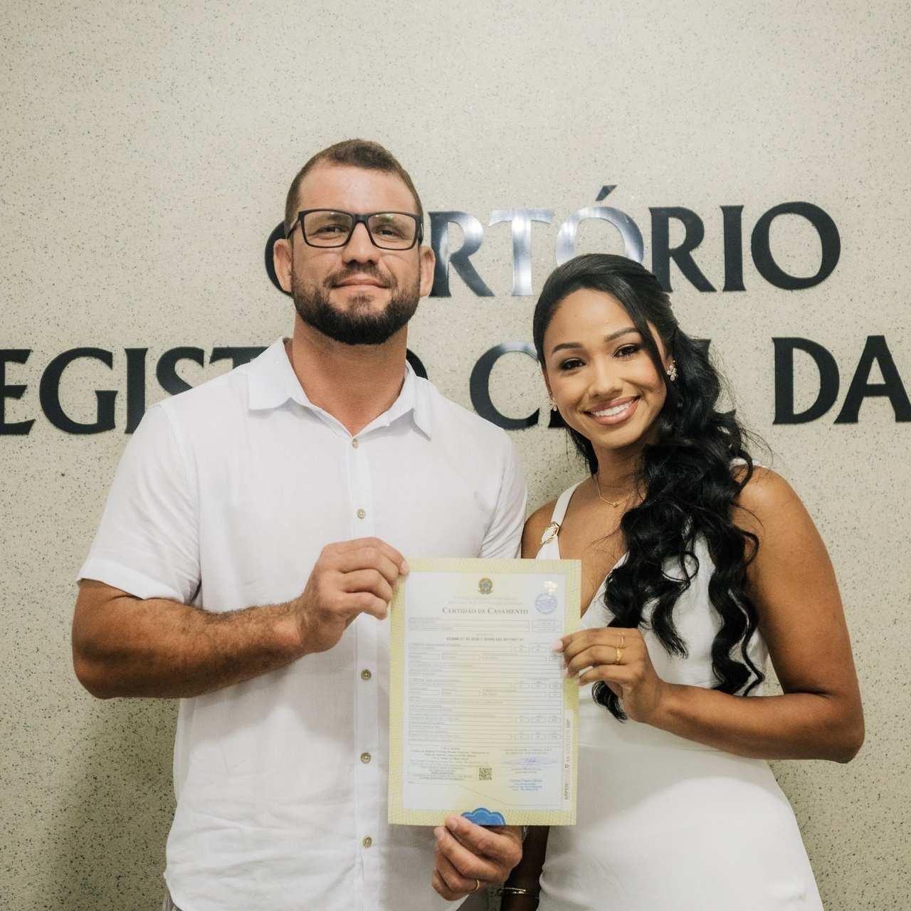 Testimonials. Vittor Aguiar Fotografia | Casamentos com emoção e verdade