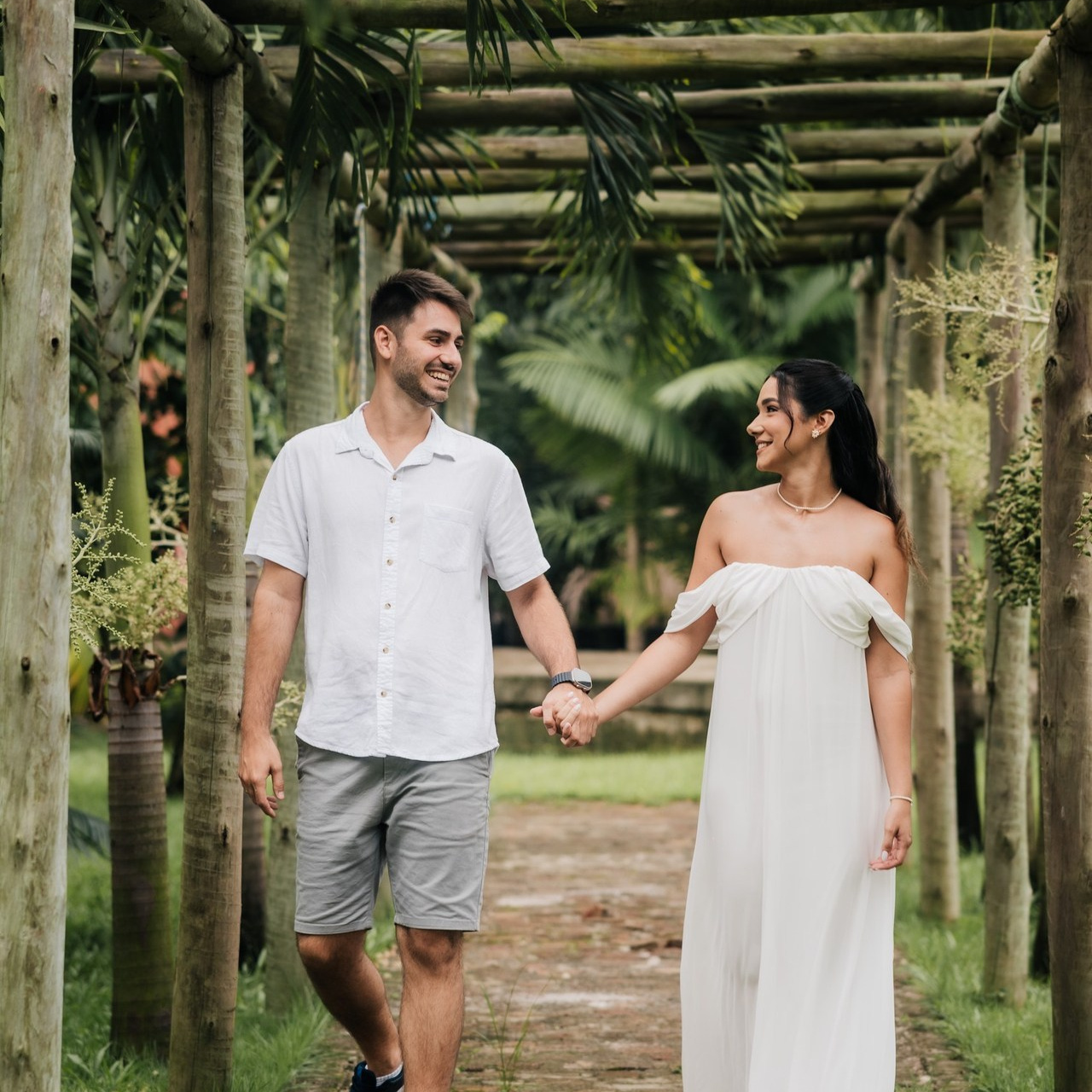 Testimonials. Vittor Aguiar Fotografia | Casamentos com emoção e verdade
