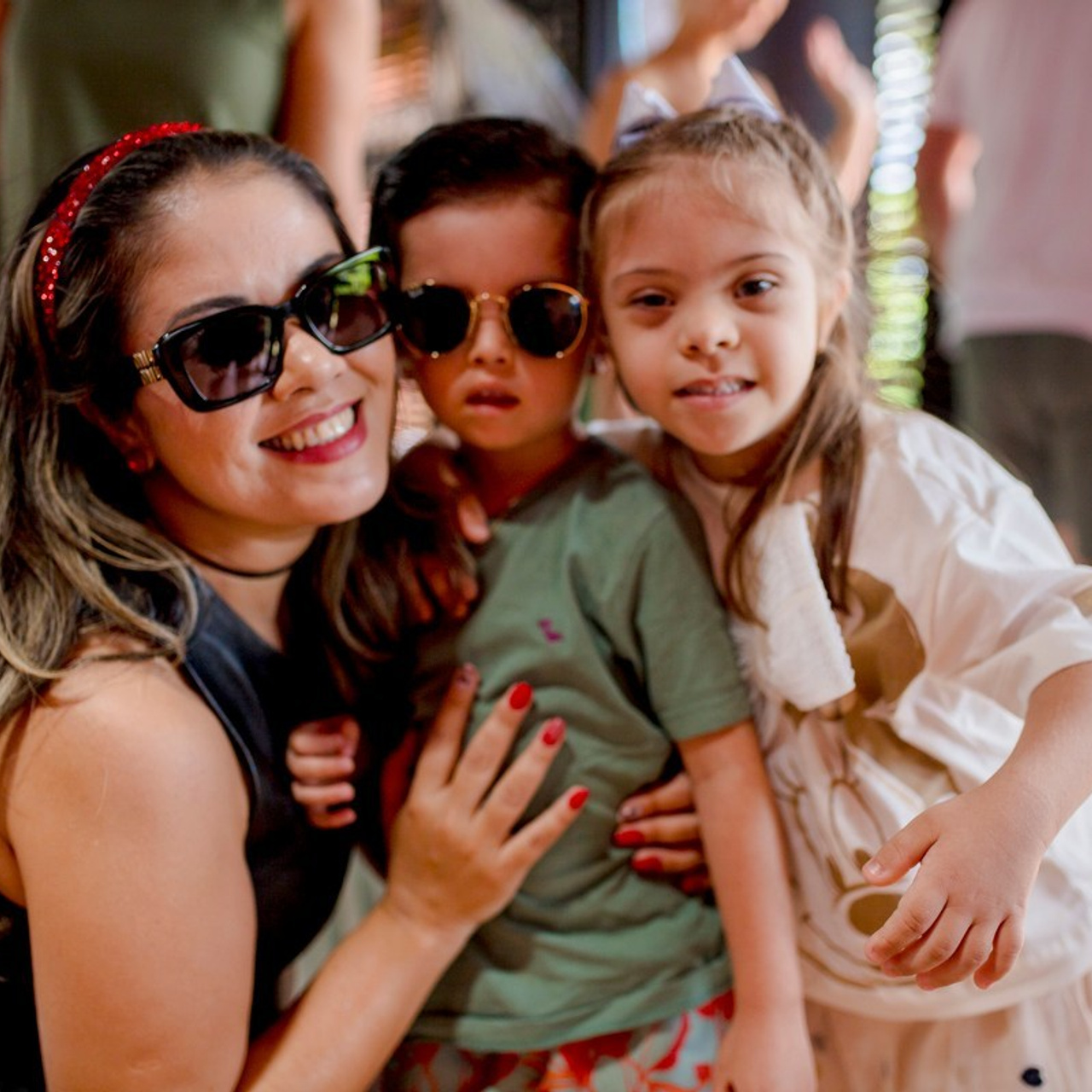 FESTAS. Fotógrafa de Eventos em São Paulo e Sorocaba Kika Damasceno