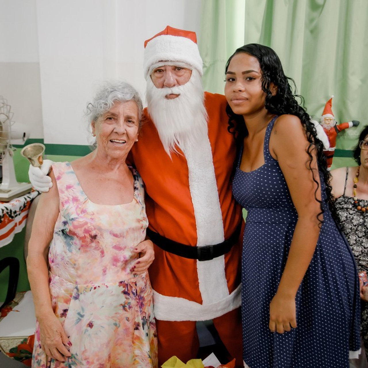 ITX Studio. Fotógrafa de Eventos em São Paulo e Sorocaba Kika Damasceno