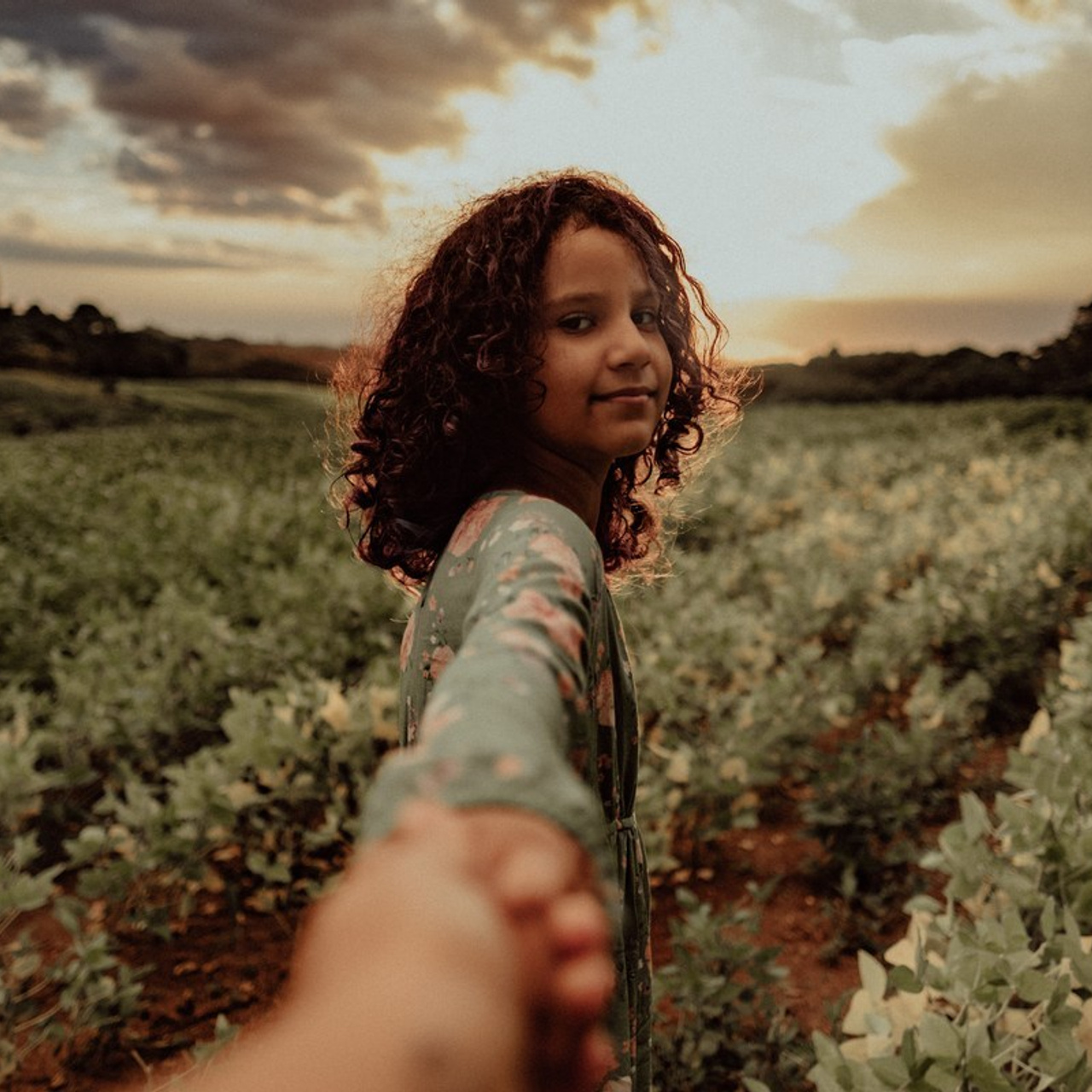 Sarah. Fotógrafa de Eventos em São Paulo e Sorocaba Kika Damasceno