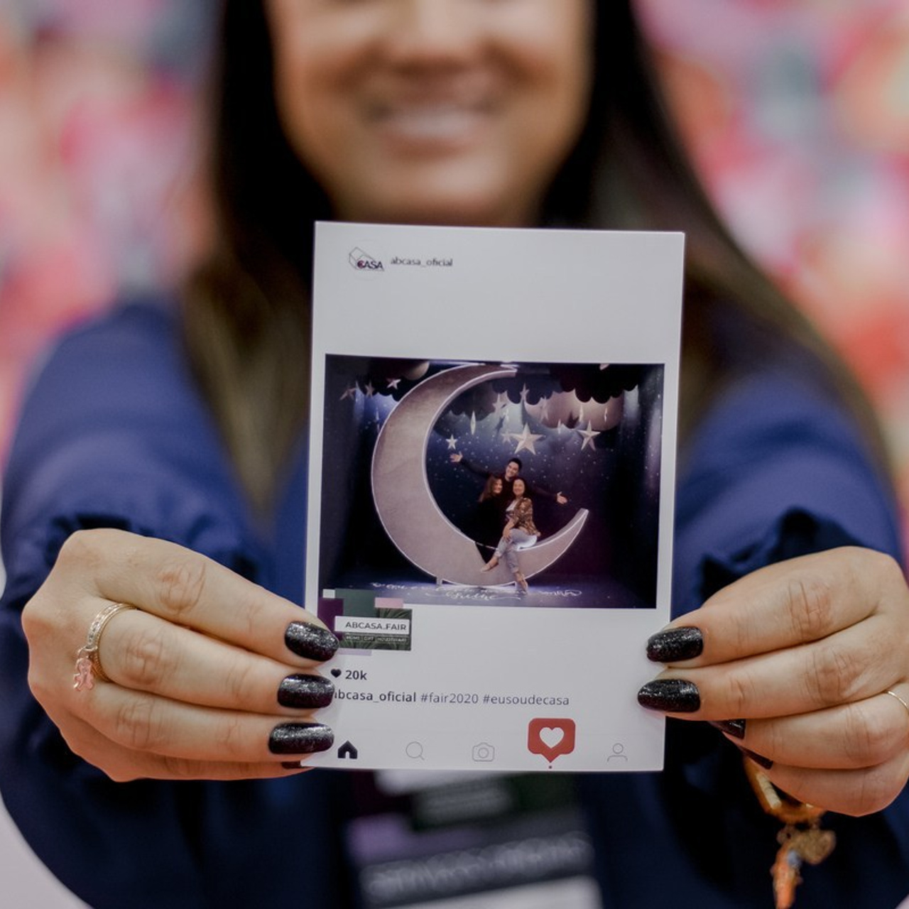 ITX Studio. Fotógrafa de Eventos em São Paulo e Sorocaba Kika Damasceno