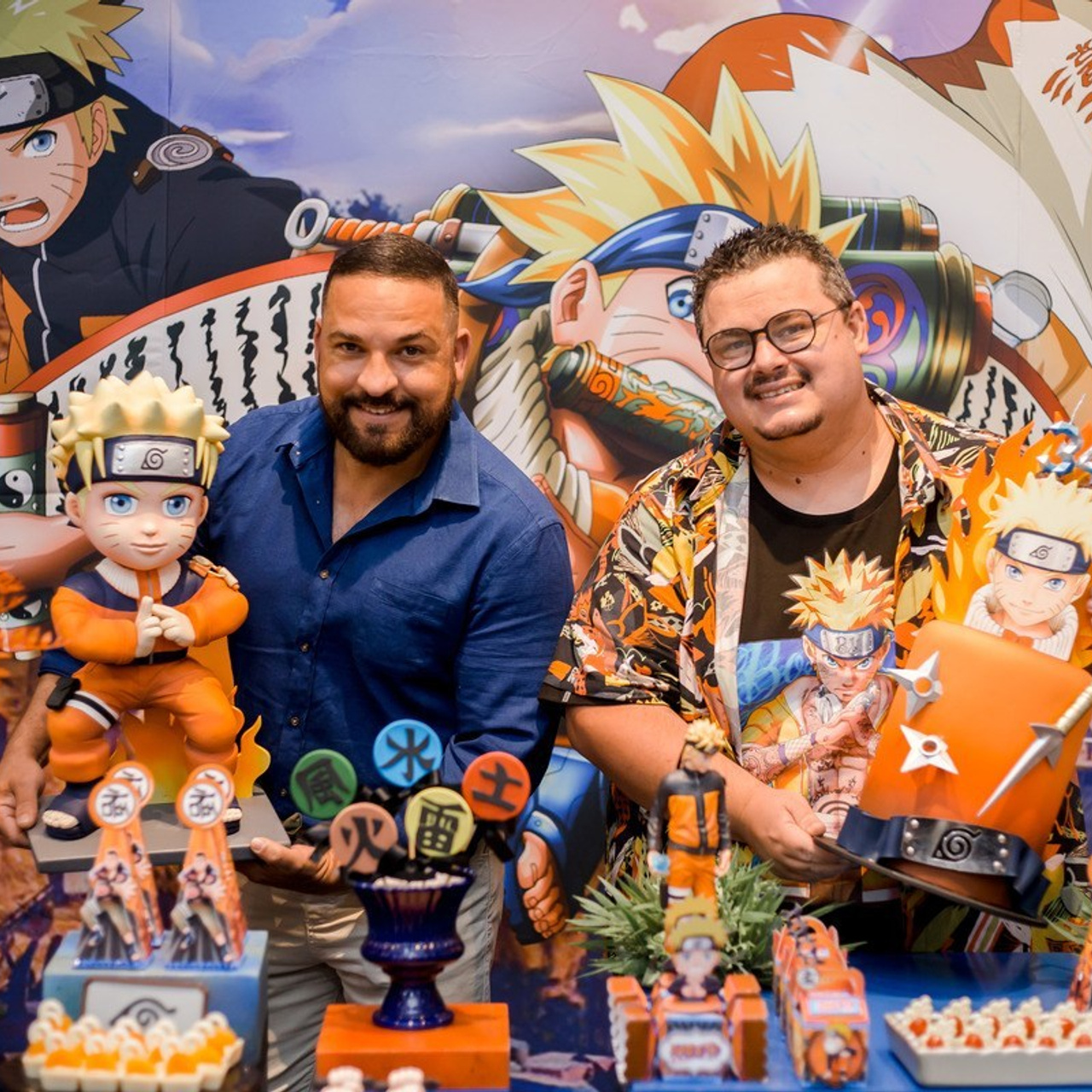 FESTAS. Fotógrafa de Eventos em São Paulo e Sorocaba Kika Damasceno