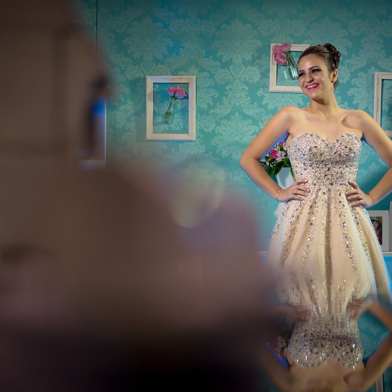 FESTAS. Fotógrafa de Eventos em São Paulo e Sorocaba Kika Damasceno