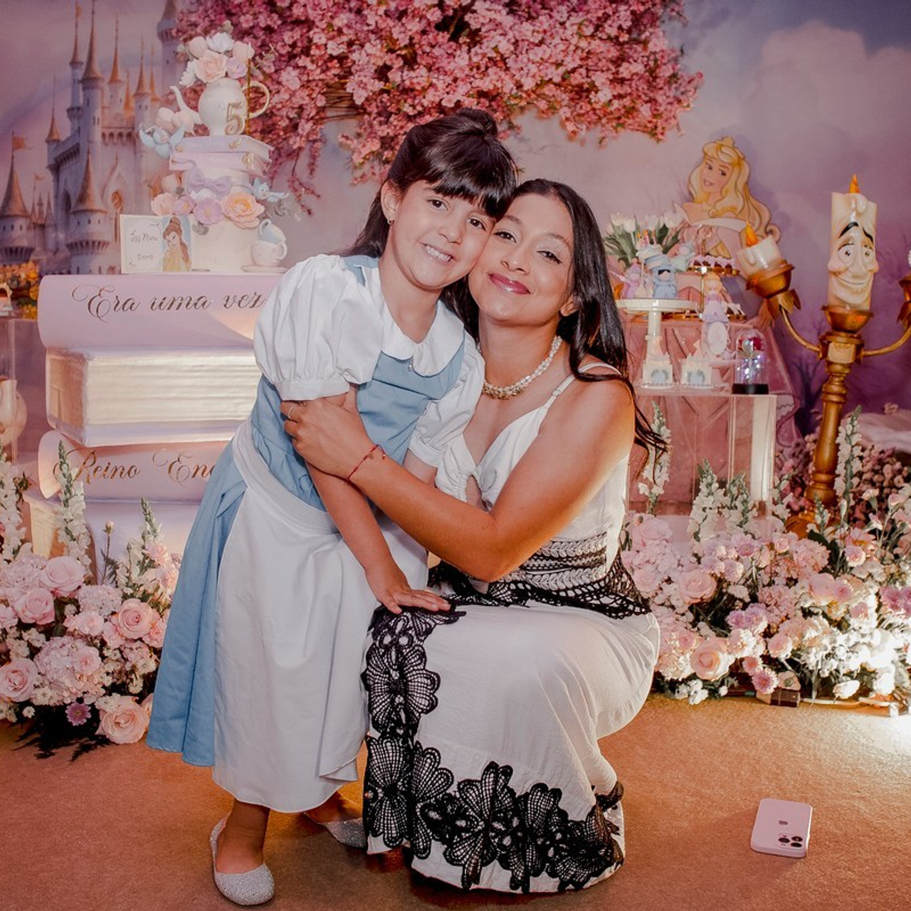 FESTAS. Fotógrafa de Eventos em São Paulo e Sorocaba Kika Damasceno