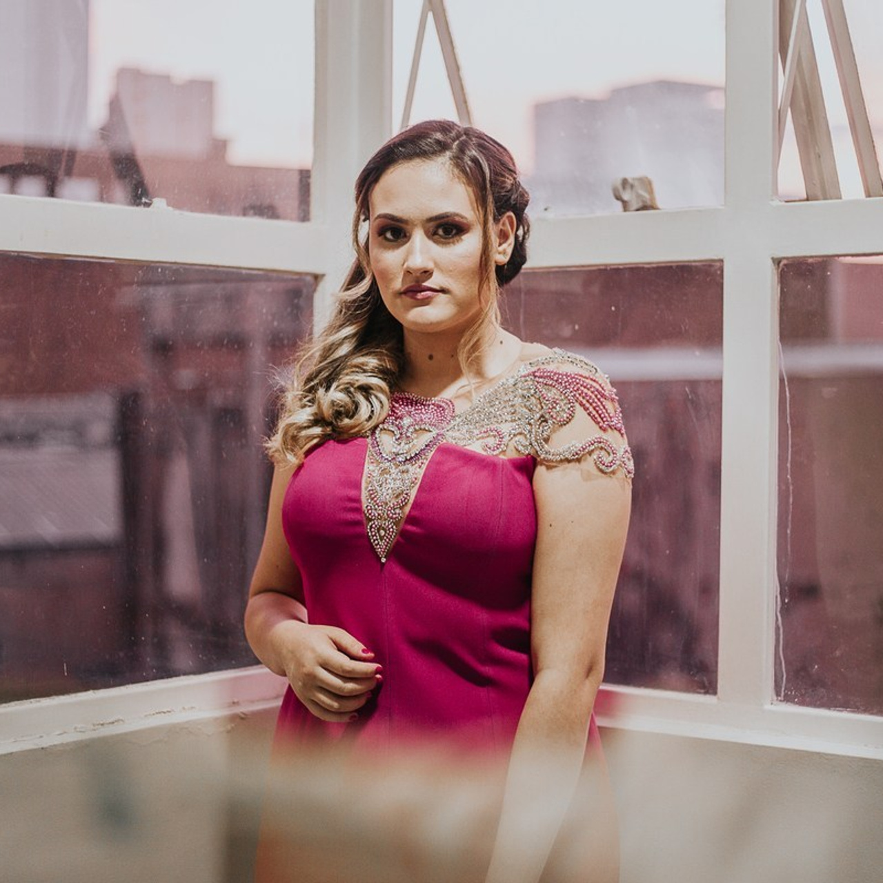 FESTAS. Fotógrafa de Eventos em São Paulo e Sorocaba Kika Damasceno