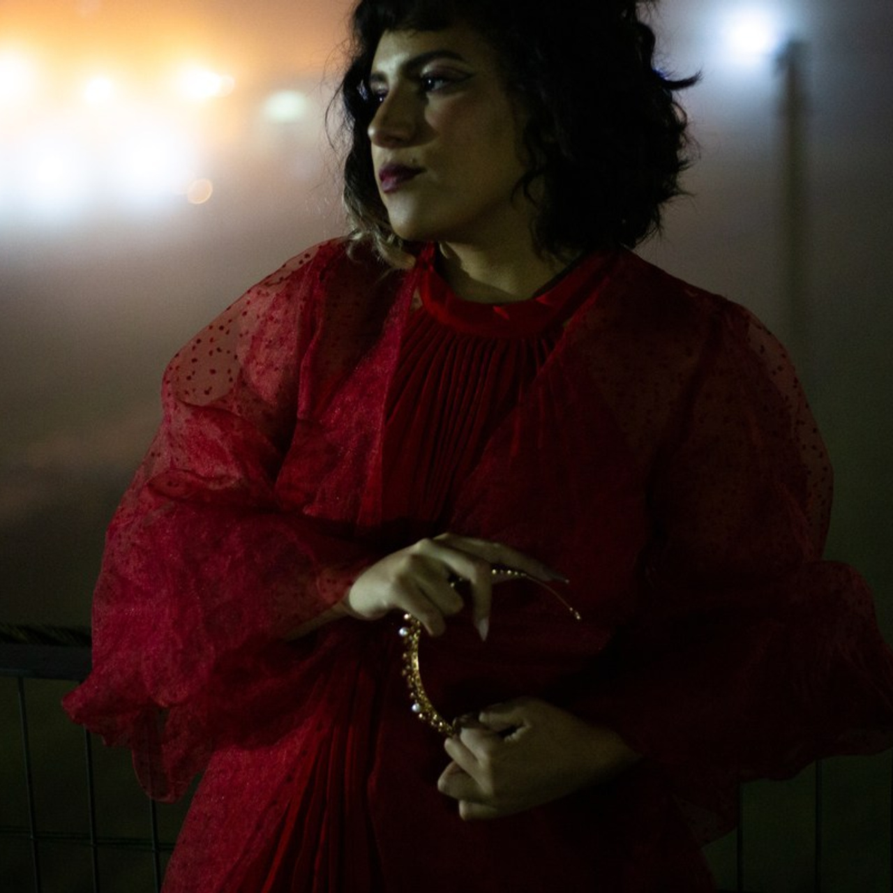 Sarah. Fotógrafa de Eventos em São Paulo e Sorocaba Kika Damasceno