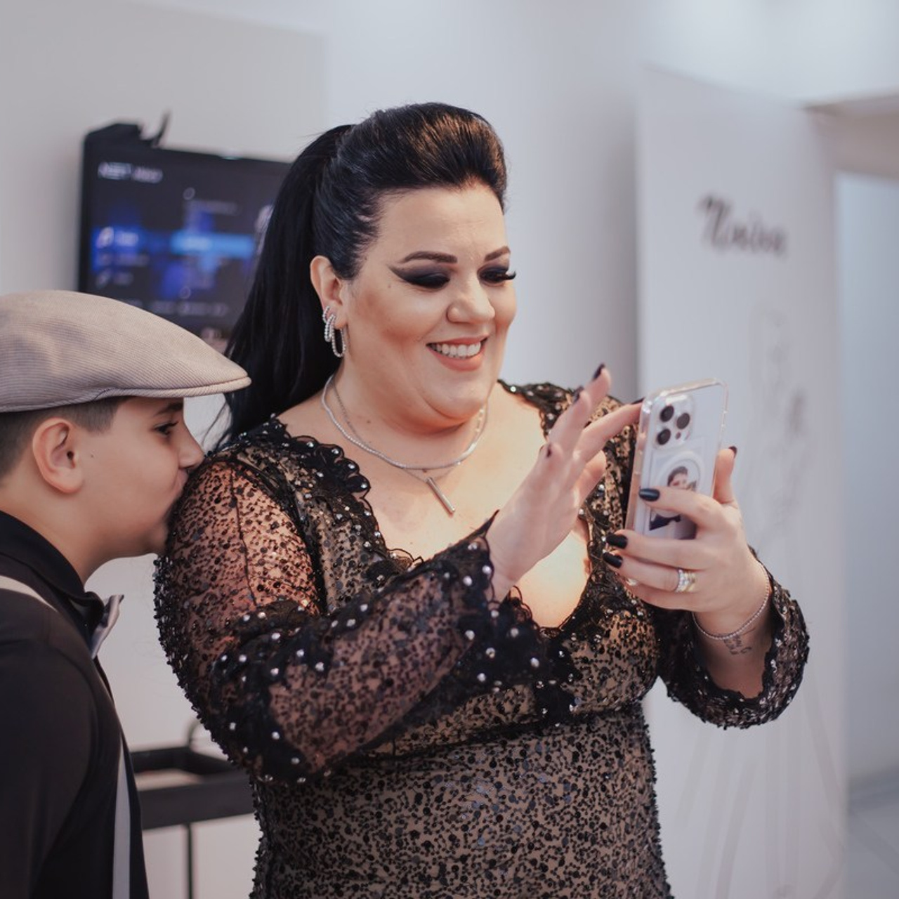FESTAS. Fotógrafa de Eventos em São Paulo e Sorocaba Kika Damasceno