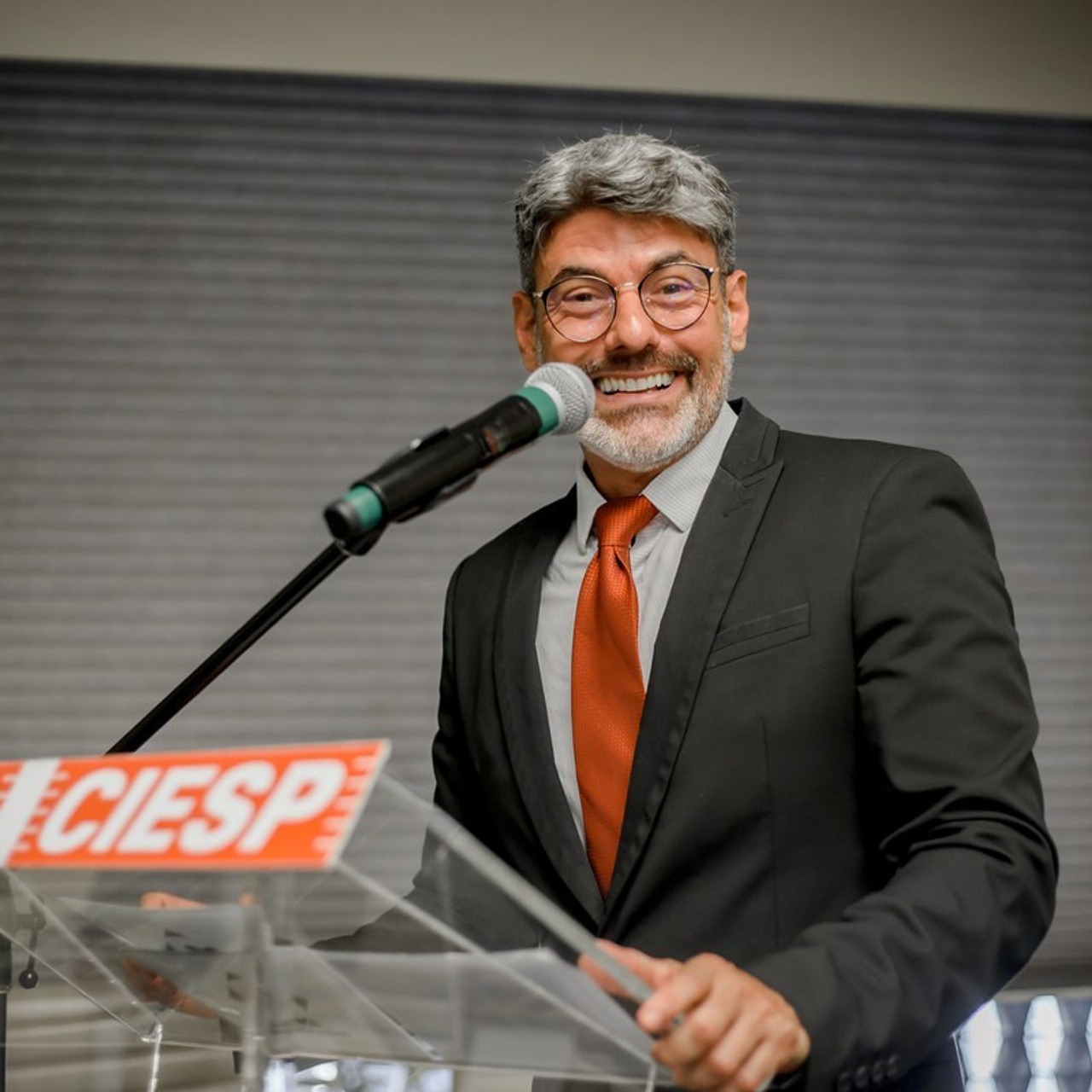 ASU - SP. Fotógrafa de Eventos em São Paulo e Sorocaba Kika Damasceno