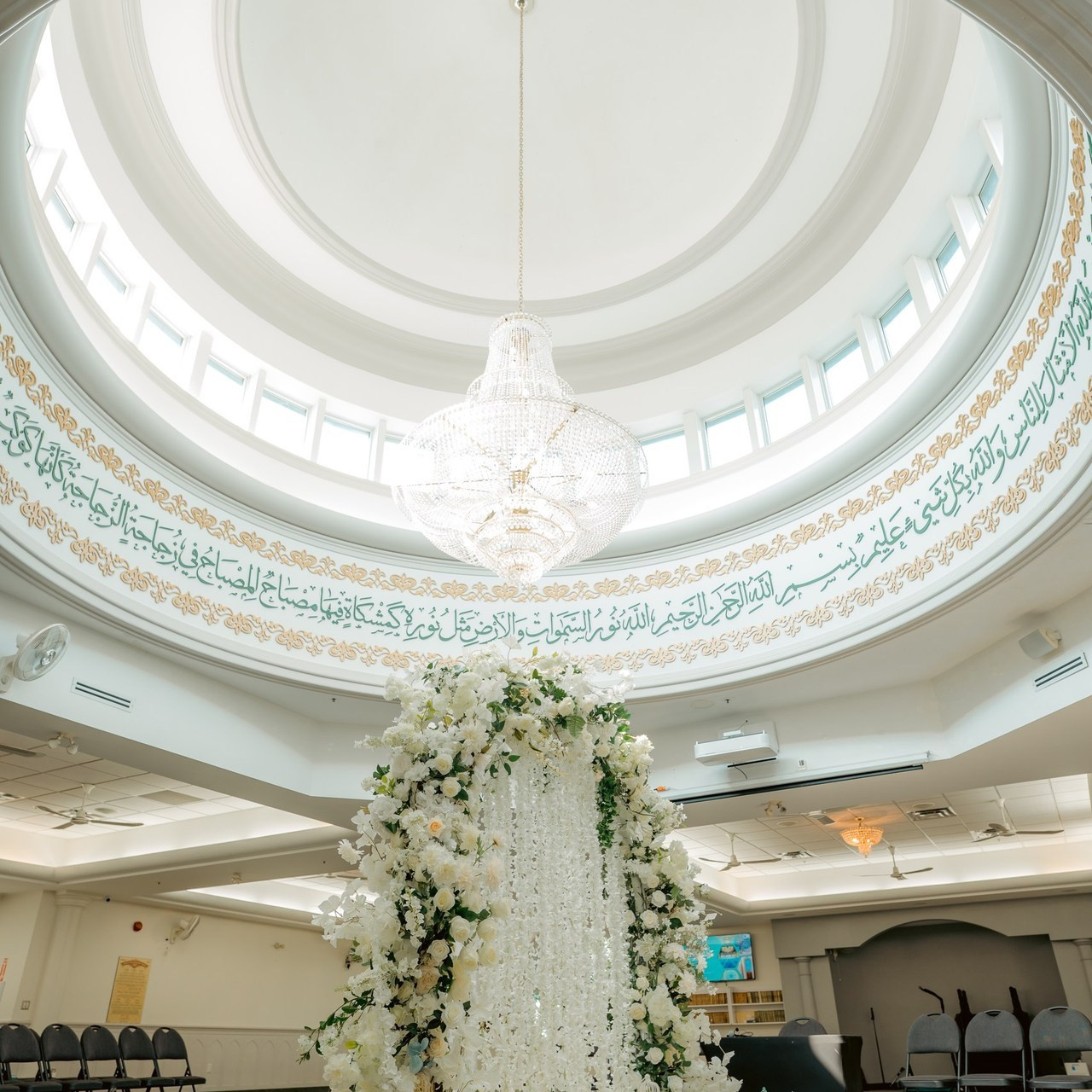 Testimonials. Wedding Photographers and Filmmakers