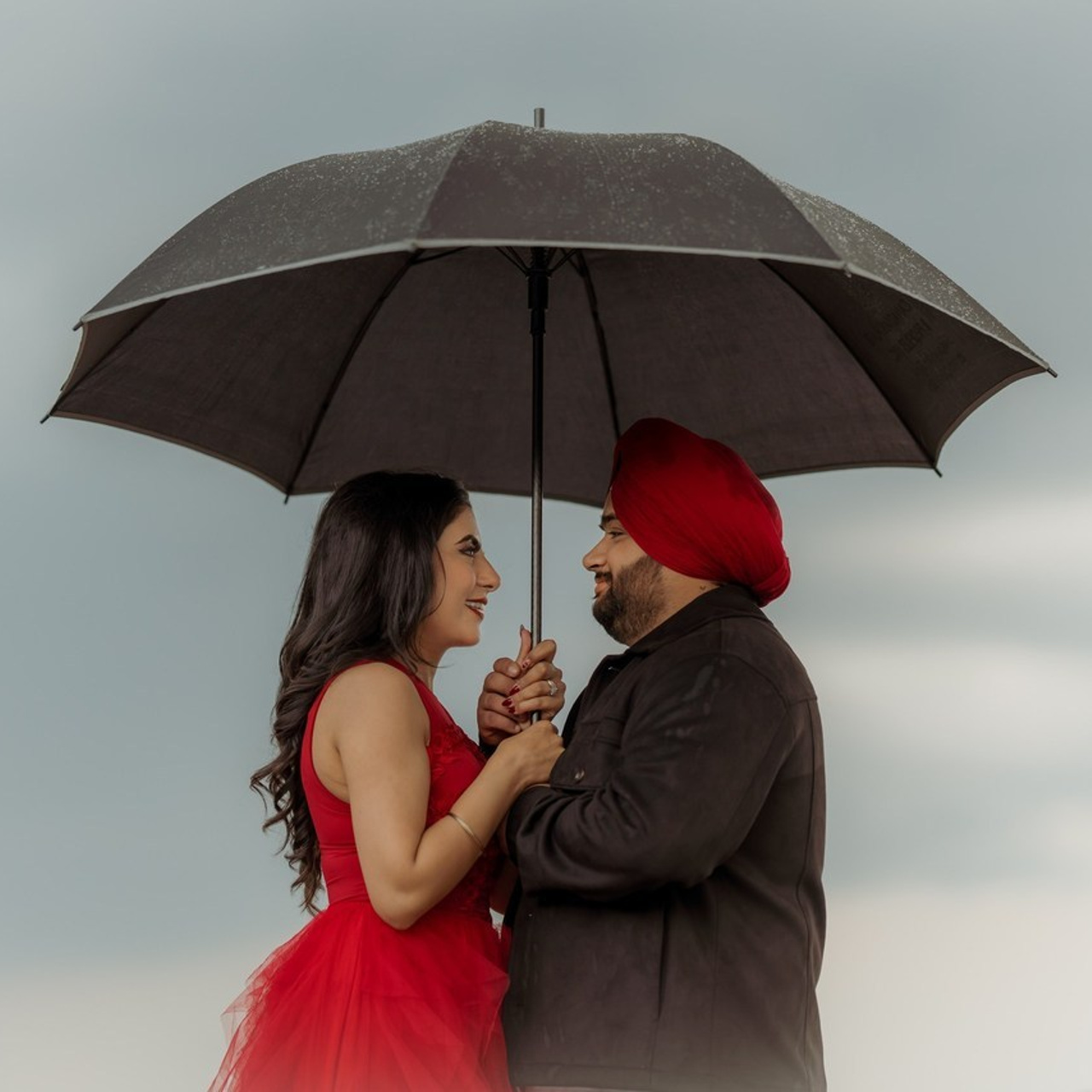 Testimonials. Wedding Photographers and Filmmakers