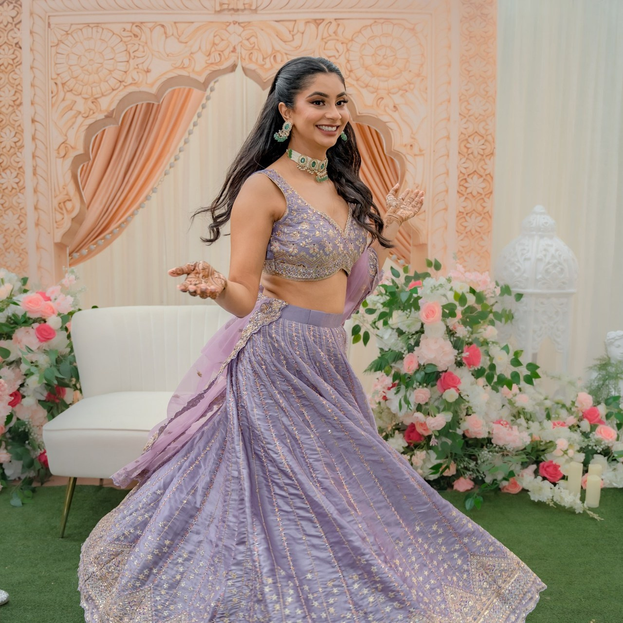 Testimonials. Wedding Photographers and Filmmakers