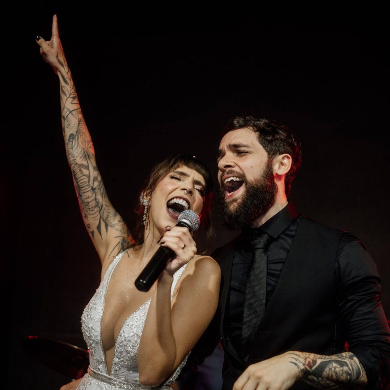 Avaliação de fotógrafo casamento bh, depoimentos casamento belo horizonte, experiência fotógrafo | Fotografia de Casamento em Belo Horizonte. Edu e Josi Fotografia de Casamento em Belo Horizonte | Fotos Naturais