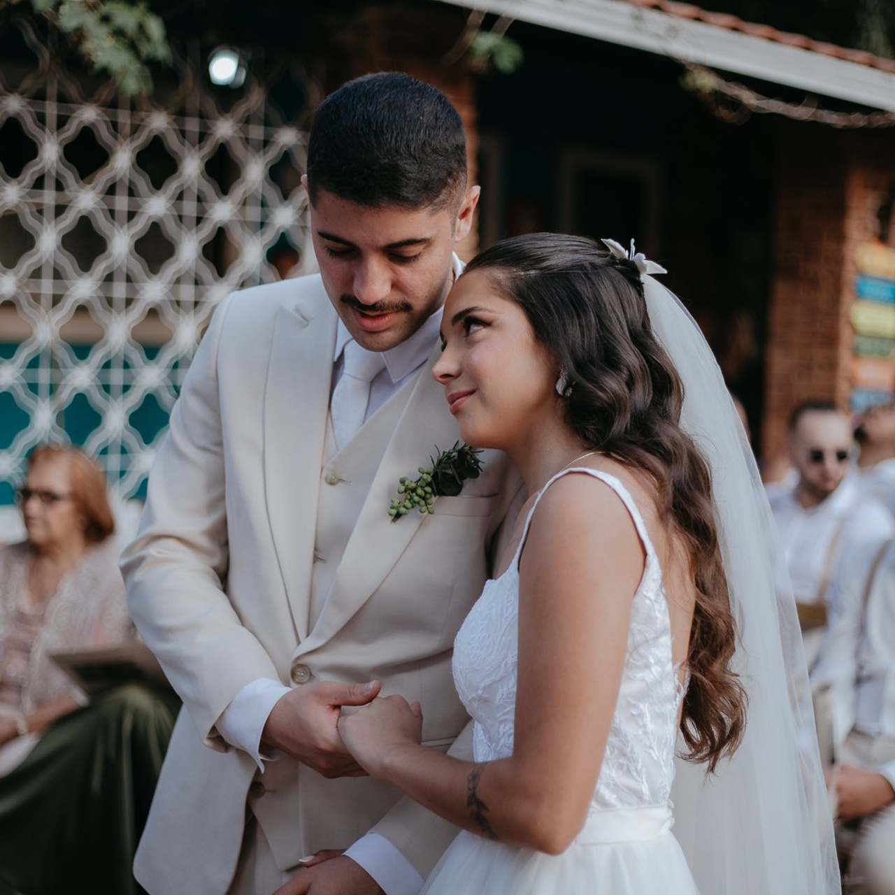 Avaliação de fotógrafo casamento bh, depoimentos casamento belo horizonte, experiência fotógrafo | Fotografia de Casamento em Belo Horizonte. Edu e Josi Fotografia de Casamento em Belo Horizonte | Fotos Naturais