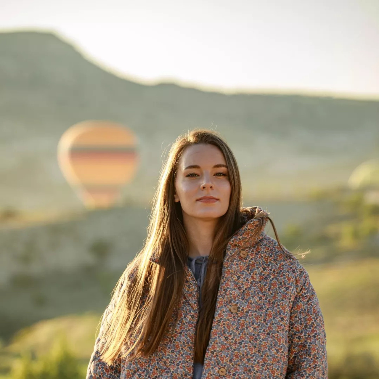 Cappadocia photographer reviews. Julia Ganch I Fashion Wedding Photography I Cappadocia Turkey