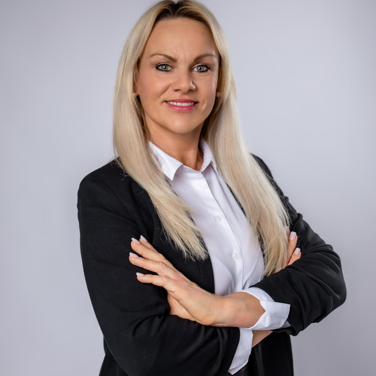 Отзывы. Фотограф Elena Kox