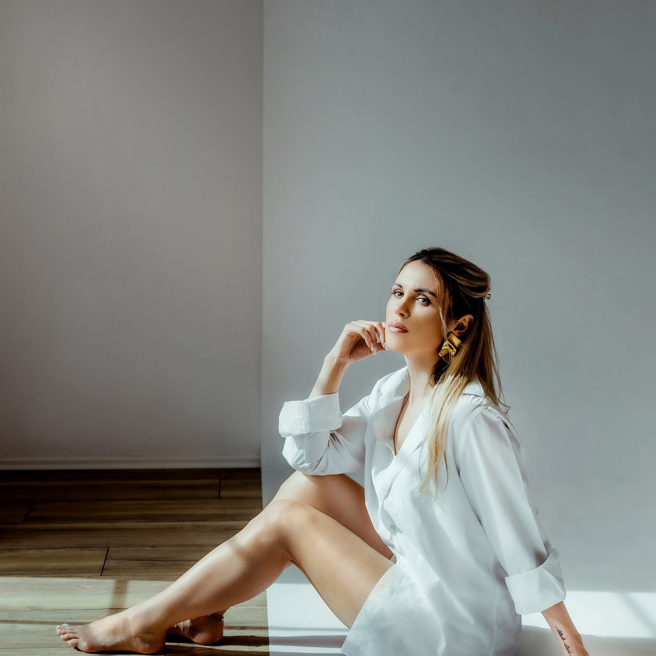 Отзывы. Фотограф Elena Kox
