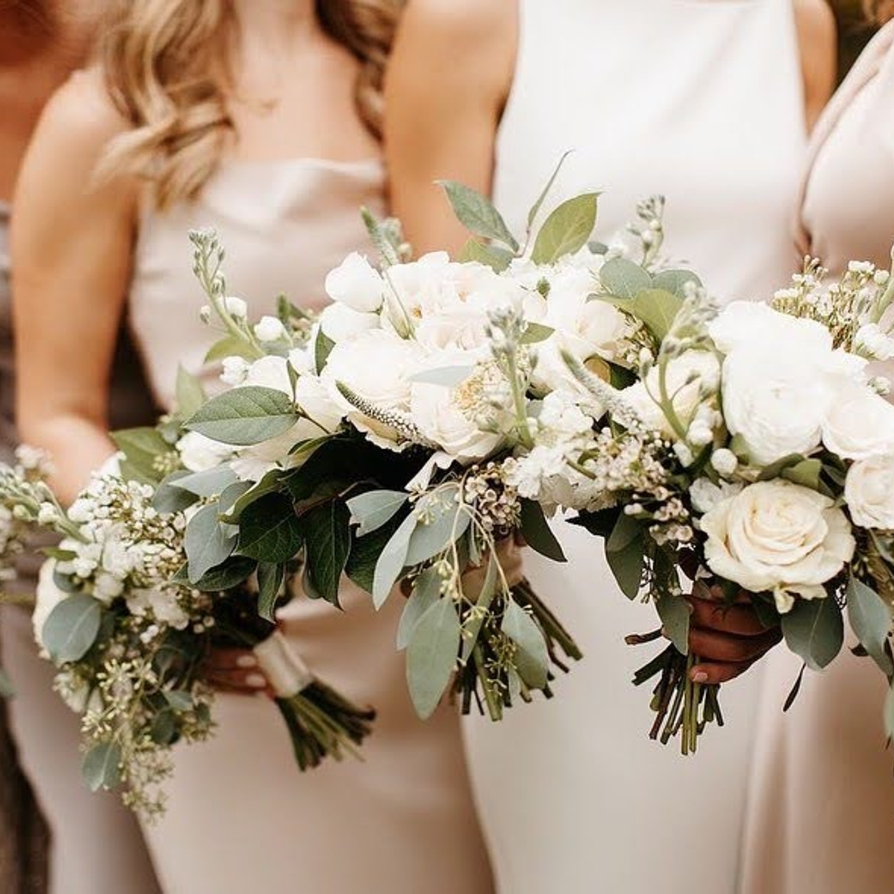 OPINIE. TopMasters.pl — Sprzątanie mieszkań, Pranie tapicerki Gdańsk, TRÓJMIASTO| Zadzwoń i Zamów! Szybko, łatwo i wygodnie