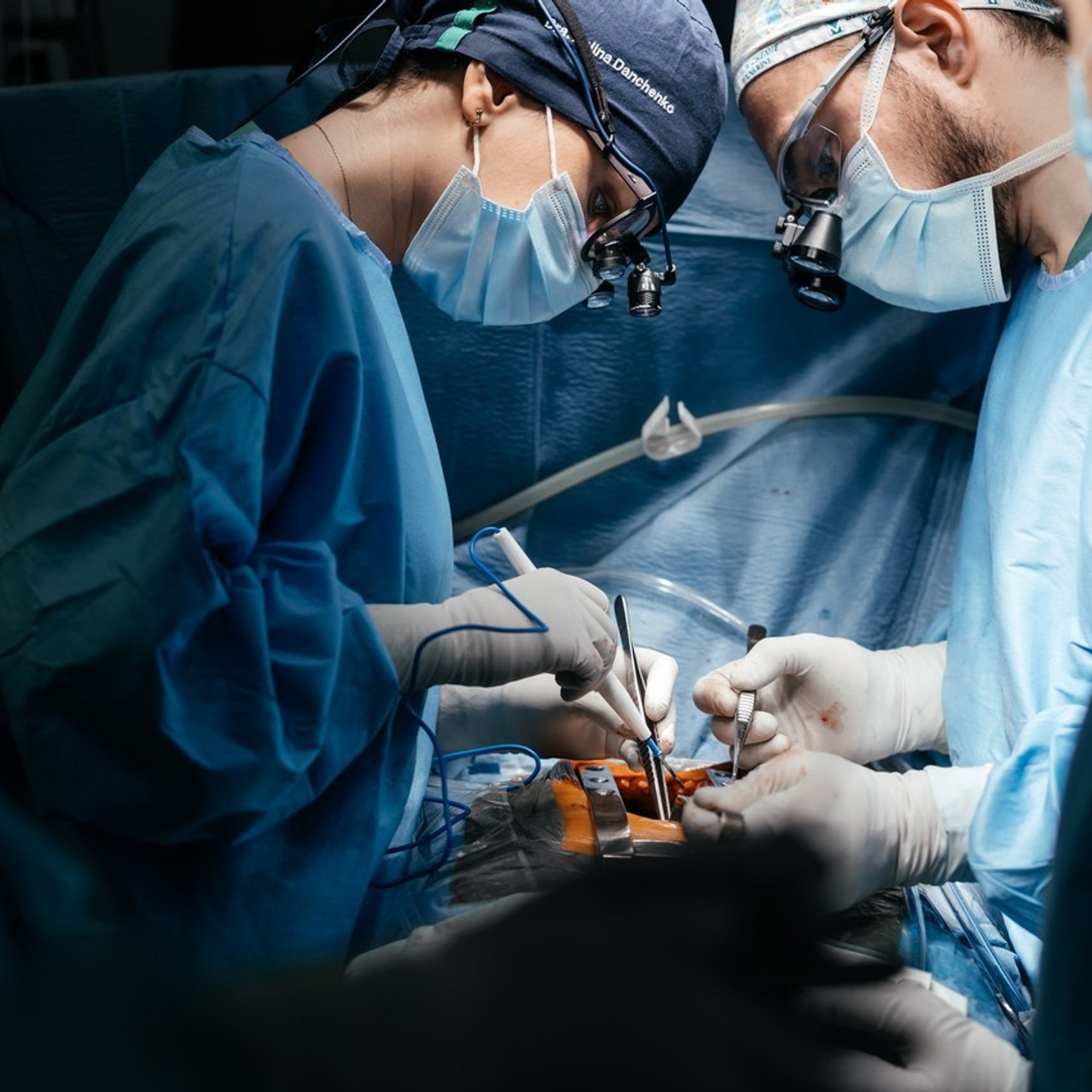 FEEDBACK. Wedding, Portrait & Commercial Photographer in Europe — Stoganenko Valeria