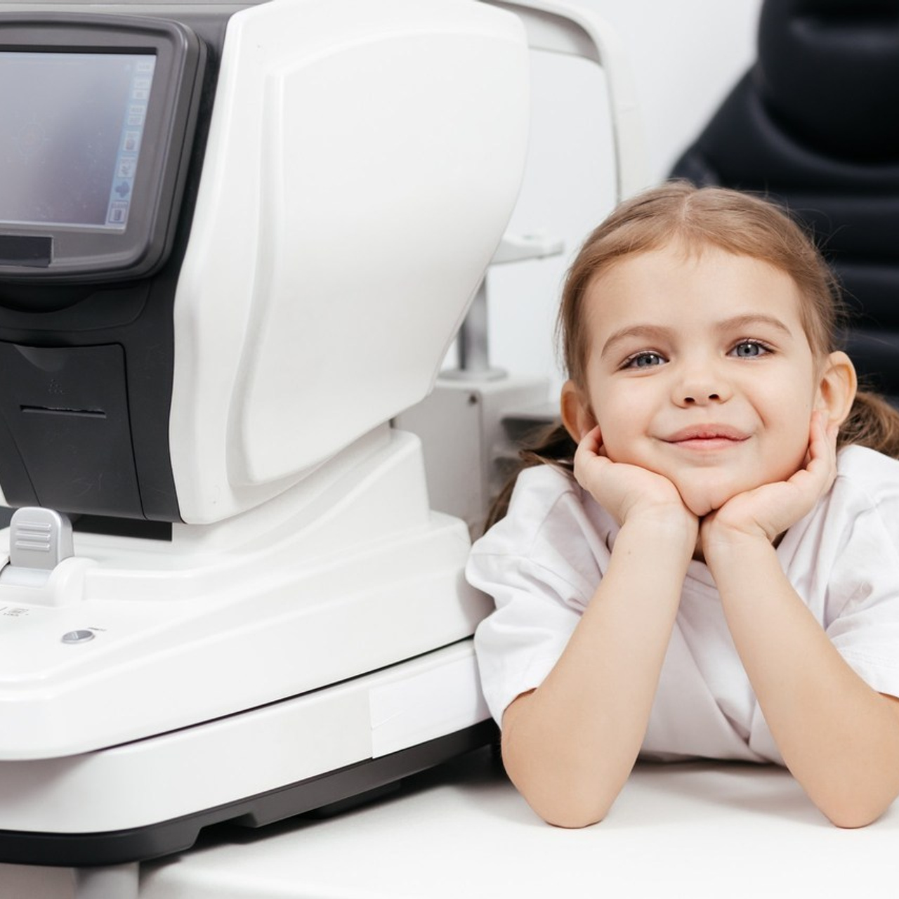 FEEDBACK. Свадебный и семейный фотограф портретист в Украине Стоганенко Валерия