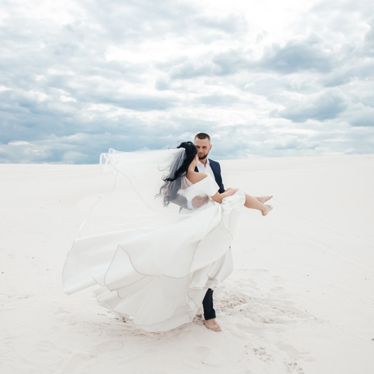 FEEDBACK. Свадебный и семейный фотограф портретист в Украине Стоганенко Валерия