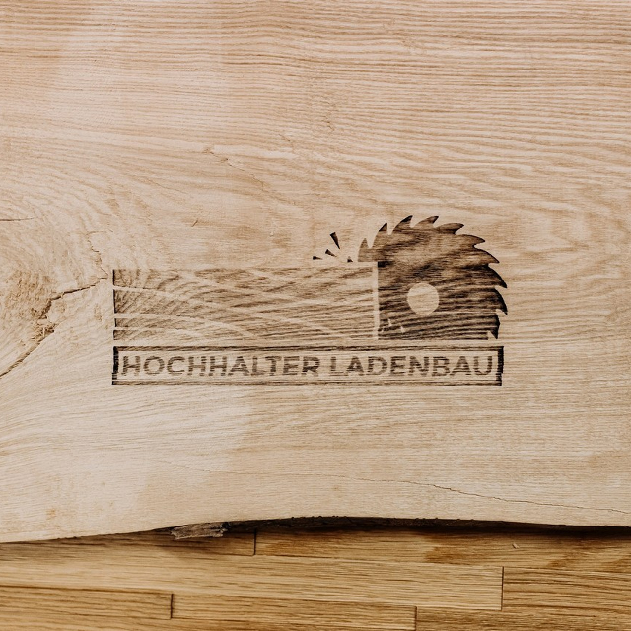 FEEDBACK. Свадебный и семейный фотограф портретист в Украине Стоганенко Валерия