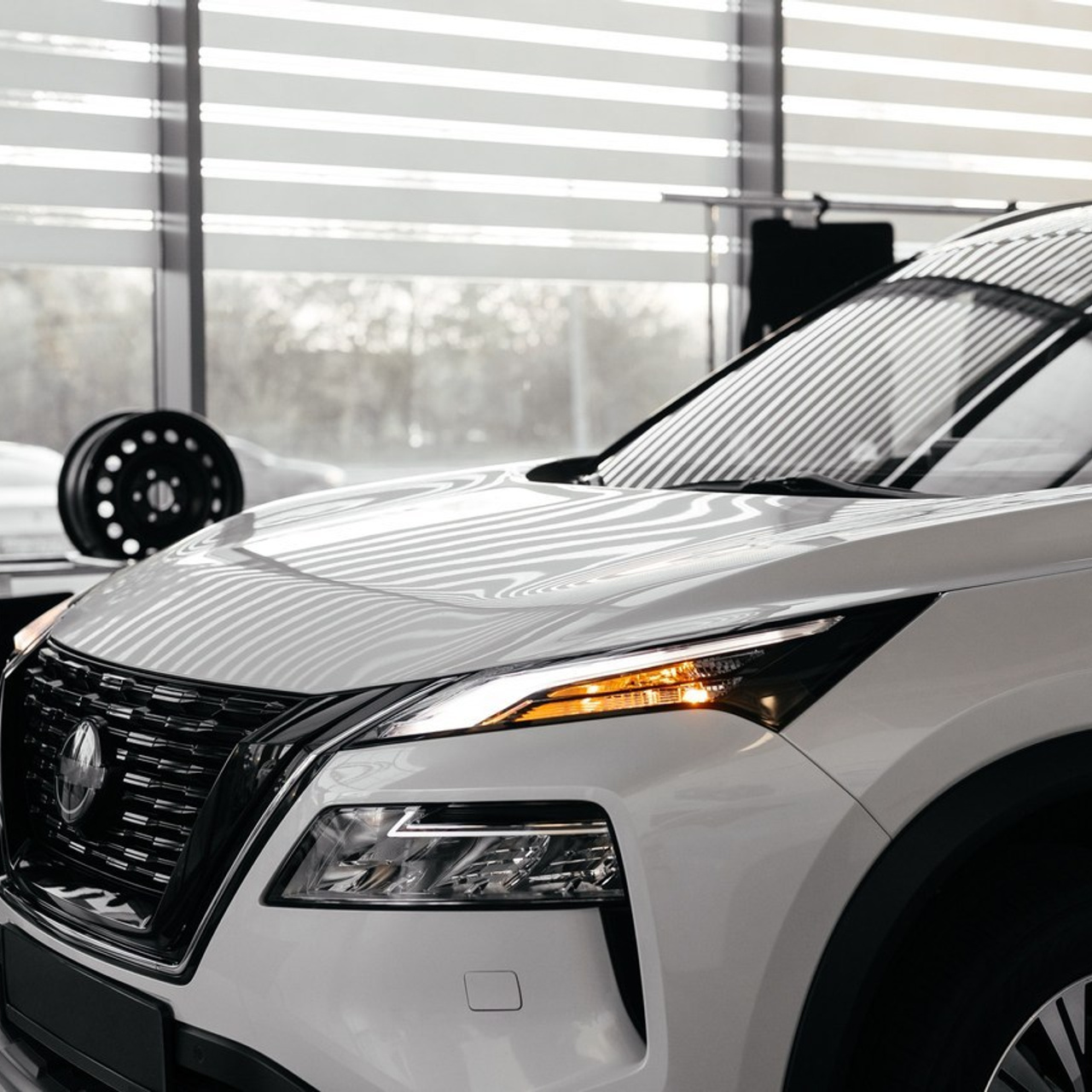 FEEDBACK. Свадебный и семейный фотограф портретист в Украине Стоганенко Валерия