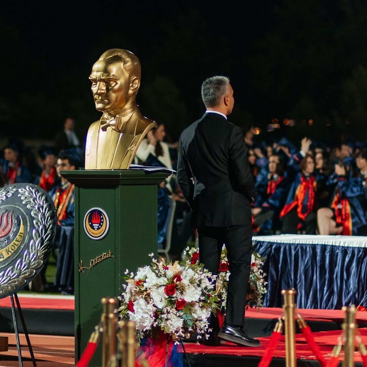 FEEDBACK. Свадебный и семейный фотограф портретист в Украине Стоганенко Валерия