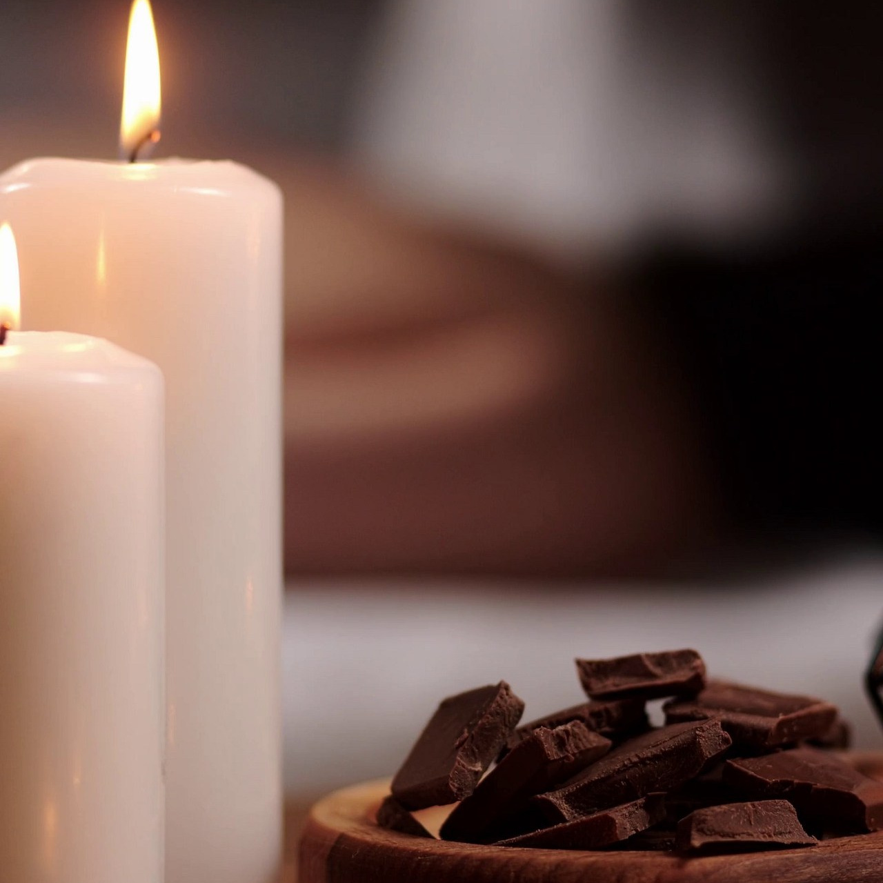 FEEDBACK. Свадебный и семейный фотограф портретист в Украине Стоганенко Валерия