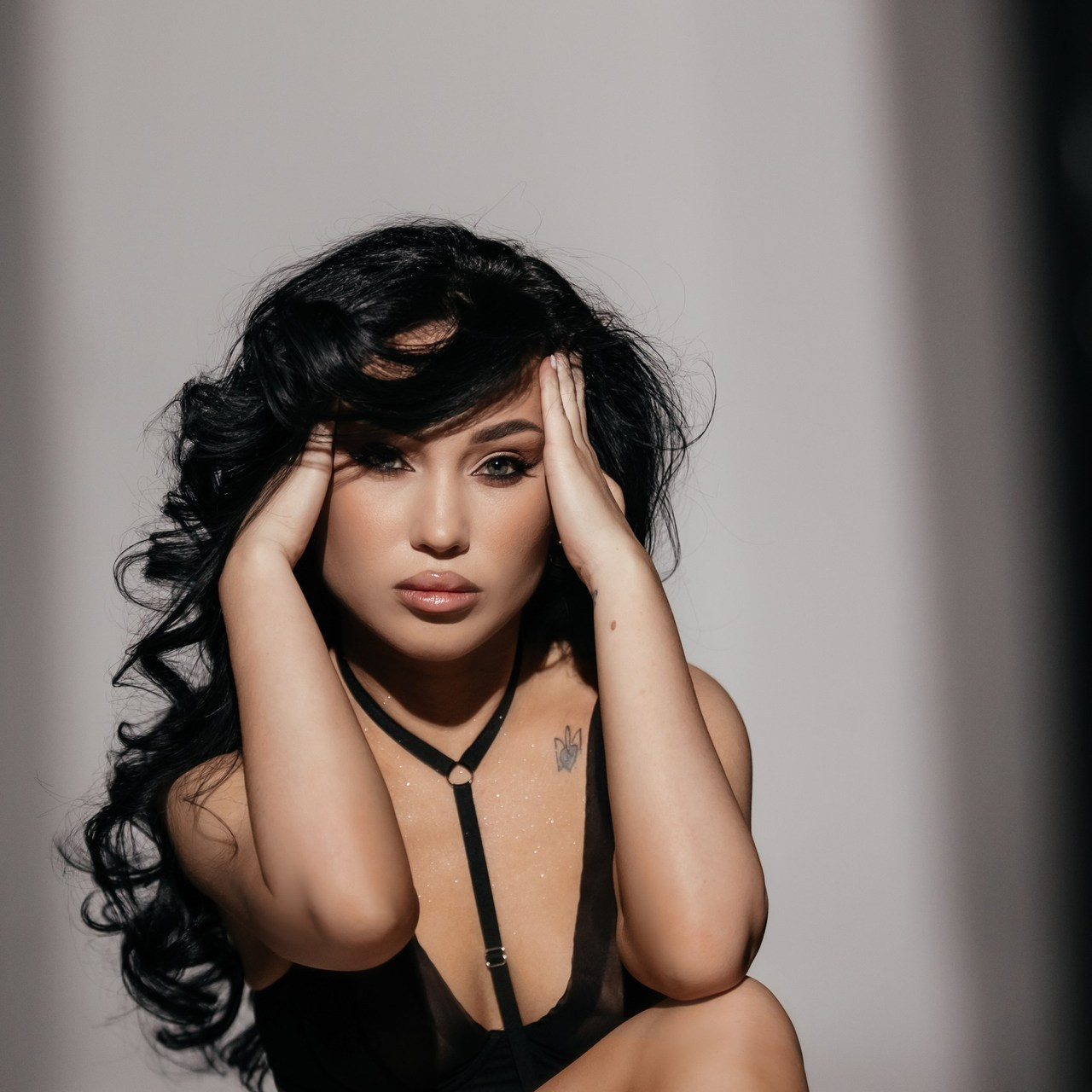 FEEDBACK. Свадебный и семейный фотограф портретист в Украине Стоганенко Валерия