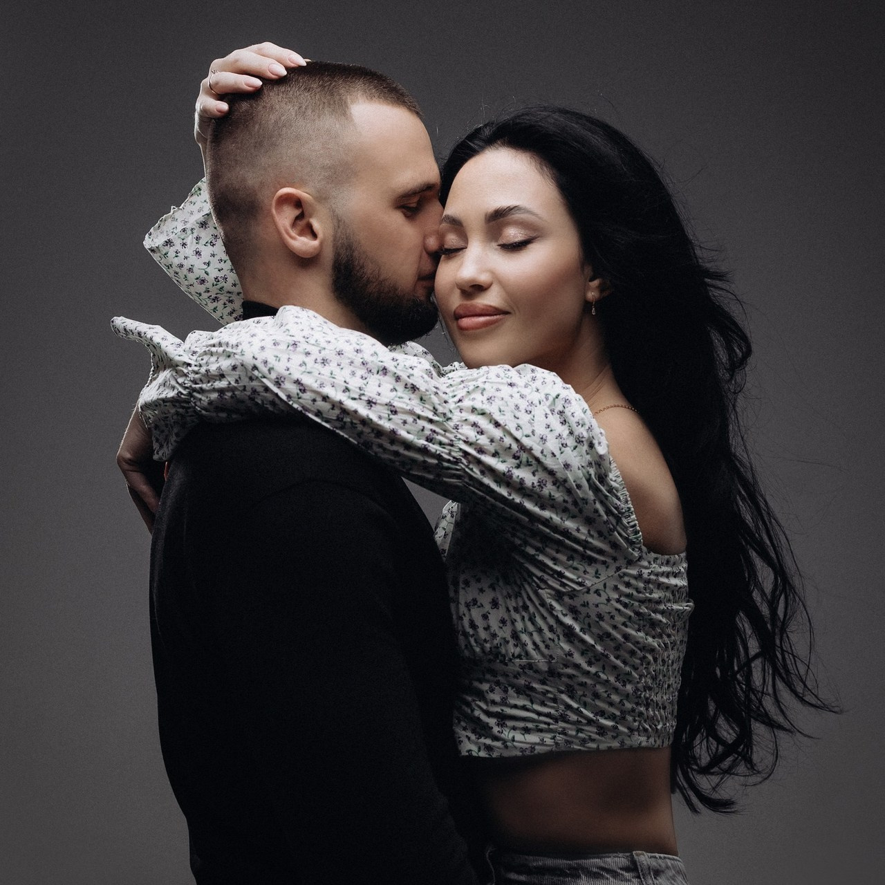 FEEDBACK. Свадебный и семейный фотограф портретист в Украине Стоганенко Валерия