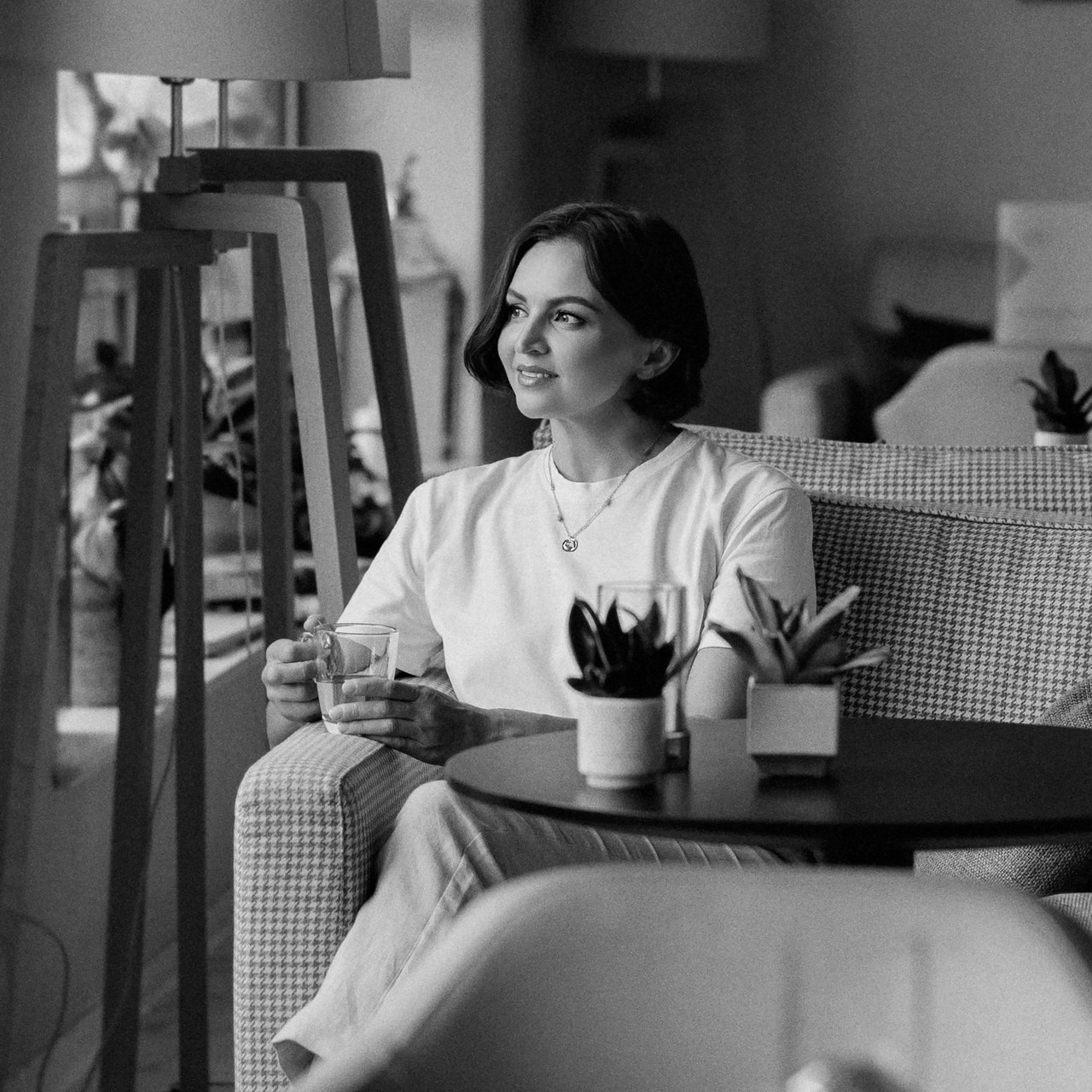 FEEDBACK. Свадебный и семейный фотограф портретист в Украине Стоганенко Валерия