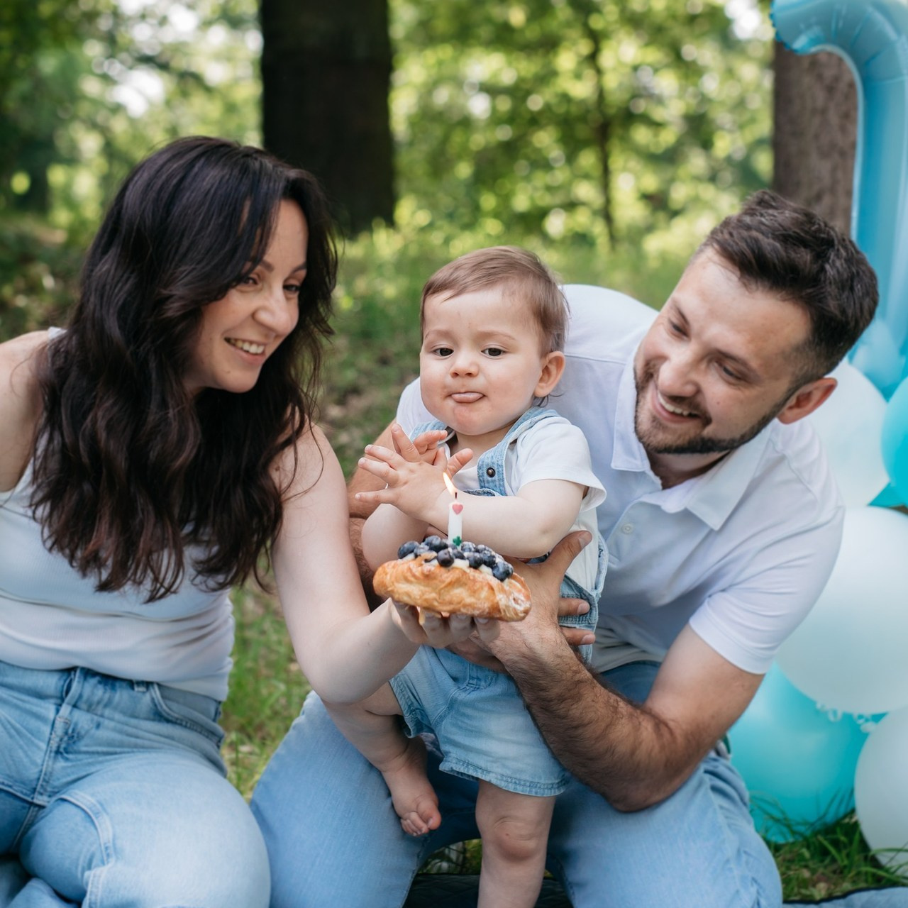FEEDBACK. Свадебный и семейный фотограф портретист в Украине Стоганенко Валерия