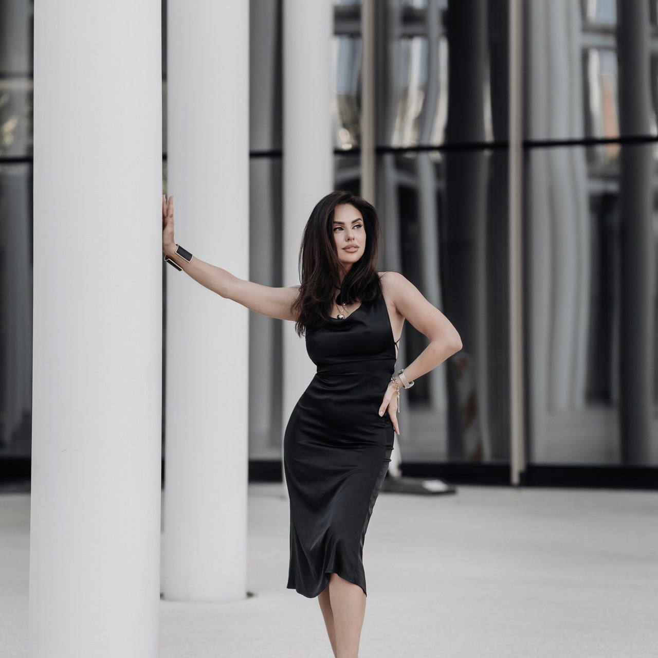 FEEDBACK. Свадебный и семейный фотограф портретист в Украине Стоганенко Валерия